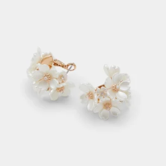 Boucles d&rsquo;oreilles Delicacy