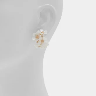 Boucles d&rsquo;oreilles Delicacy