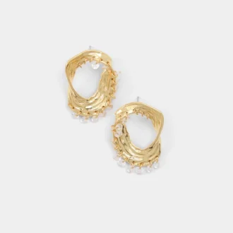 Boucles d&rsquo;oreilles Dewlight