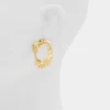 Boucles d&rsquo;oreilles Dewlight