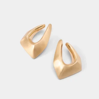 Boucles d&rsquo;oreilles Ellabella