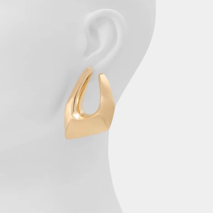 Boucles d’oreilles Ellabella Boucles d’oreilles Ellabella