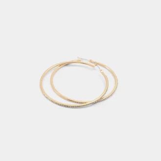 Boucles d&rsquo;oreilles Eryrie