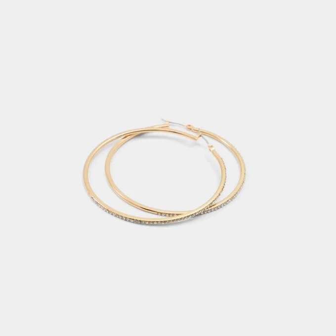 Boucles d&rsquo;oreilles Eryrie
