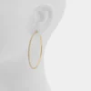 Boucles d&rsquo;oreilles Eryrie