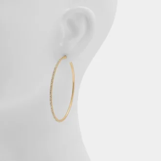 Boucles d&rsquo;oreilles Eryrie