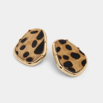 Boucles d&rsquo;oreilles Esmara