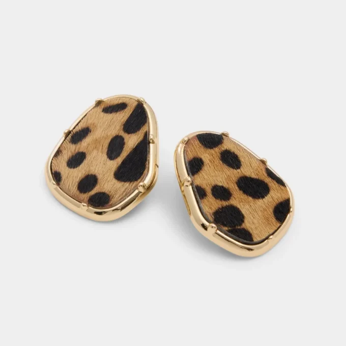 Boucles d&rsquo;oreilles Esmara