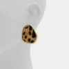 Boucles d&rsquo;oreilles Esmara