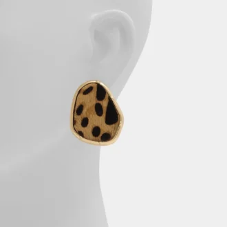 Boucles d&rsquo;oreilles Esmara