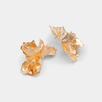 Boucles d&rsquo;oreilles Glowe