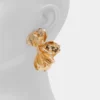Boucles d’oreilles Glowe Boucles d’oreilles Glowe
