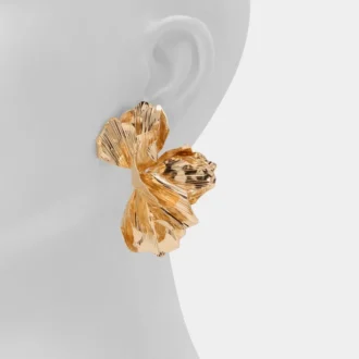 Boucles d&rsquo;oreilles Glowe