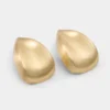 Boucles d&rsquo;oreilles Gollden