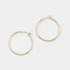 Boucles d&rsquo;oreilles Jaborosa