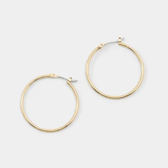 Boucles d&rsquo;oreilles Jaborosa