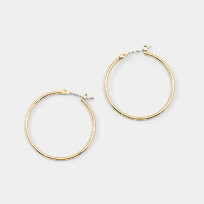 Boucles d&rsquo;oreilles Jaborosa