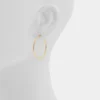 Boucles d&rsquo;oreilles Jaborosa