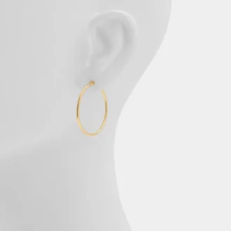 Boucles d&rsquo;oreilles Jaborosa