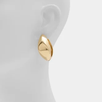 Boucles d&rsquo;oreilles Kinna