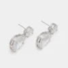 Boucles d&rsquo;oreilles Klarra