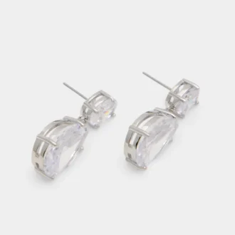 Boucles d&rsquo;oreilles Klarra