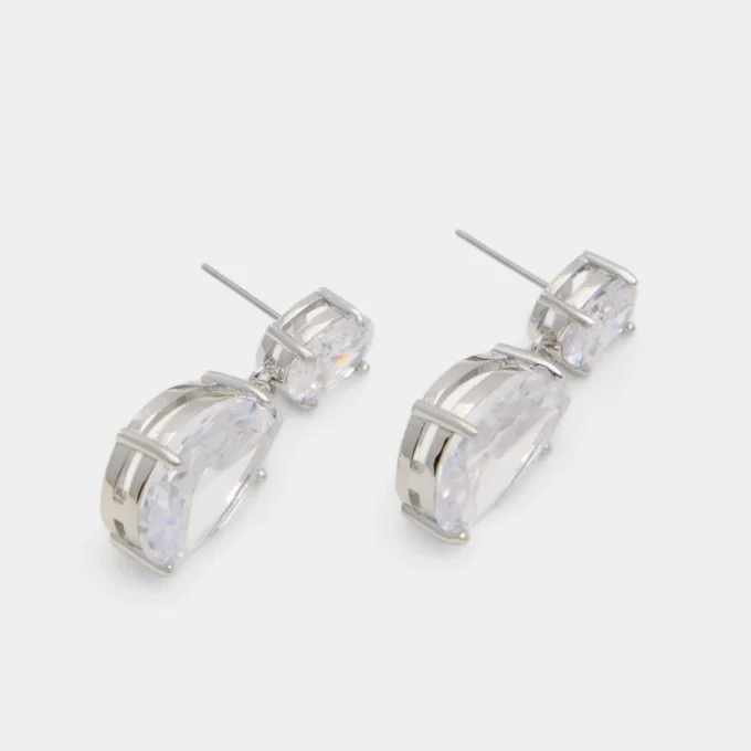 Boucles d&rsquo;oreilles Klarra
