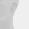 Boucles d&rsquo;oreilles Klarra