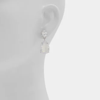Boucles d&rsquo;oreilles Klarra