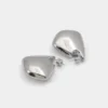 Boucles d&rsquo;oreilles Koby