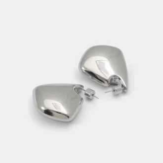 Boucles d&rsquo;oreilles Koby