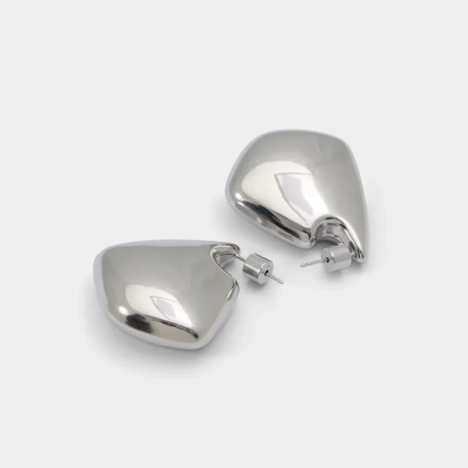 Boucles d&rsquo;oreilles Koby