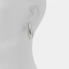 Boucles d&rsquo;oreilles Koby