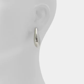 Boucles d&rsquo;oreilles Koby
