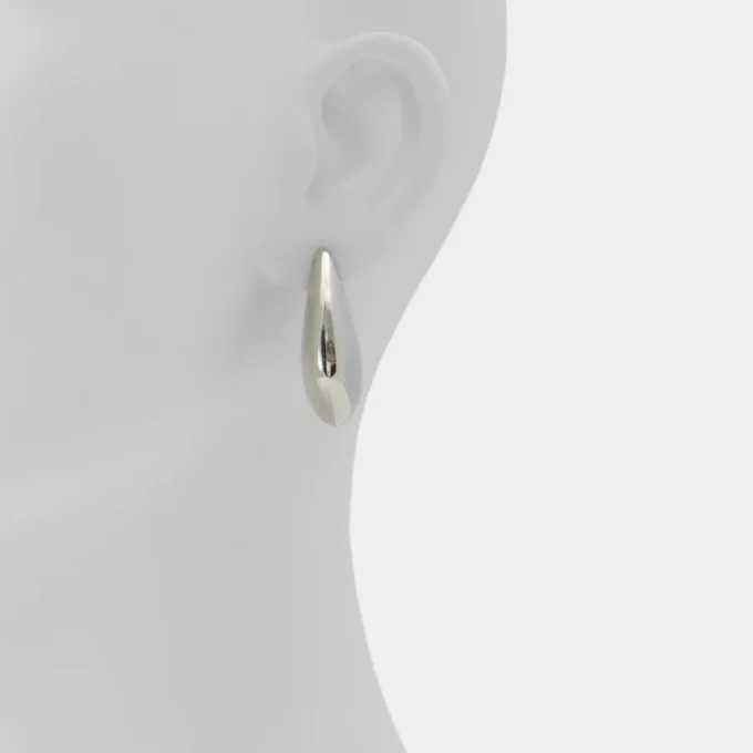 Boucles d&rsquo;oreilles Koby