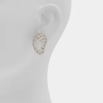 Boucles d&rsquo;oreilles Mairah