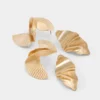 Boucles d&rsquo;oreilles Marenn