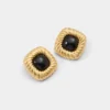 Boucles d&rsquo;oreilles Myrage
