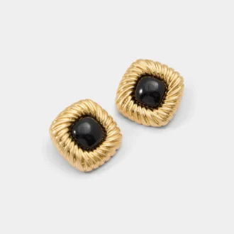 Boucles d&rsquo;oreilles Myrage