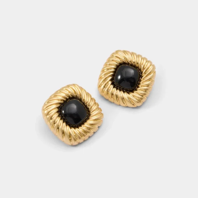 Boucles d&rsquo;oreilles Myrage