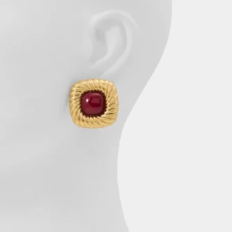 Boucles d&rsquo;oreilles Myrage