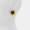 Boucles d&rsquo;oreilles Myrage