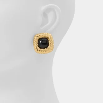 Boucles d&rsquo;oreilles Myrage