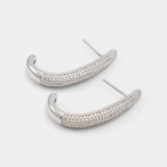 Boucles d&rsquo;oreilles Nahdia