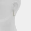 Boucles d&rsquo;oreilles Nahdia