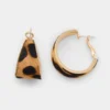Boucles d&rsquo;oreilles Ophira