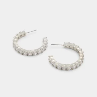 Boucles d&rsquo;oreilles Postolia