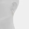 Boucles d&rsquo;oreilles Postolia