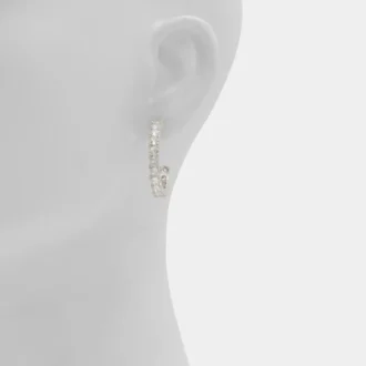Boucles d&rsquo;oreilles Postolia