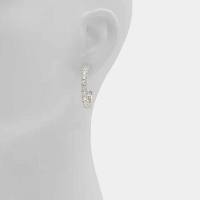 Boucles d&rsquo;oreilles Postolia